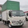 toyota dyna-truck 2022 -TOYOTA--Dyna 3BF-TRY230--TRY230-0500793---TOYOTA--Dyna 3BF-TRY230--TRY230-0500793- image 14