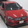 mercedes-benz b-class 2017 -MERCEDES-BENZ--Benz B Class 246242-2J467137---MERCEDES-BENZ--Benz B Class 246242-2J467137- image 1