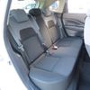 nissan note 2022 quick_quick_SNE13_SNE13-113019 image 7