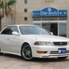 toyota mark-ii 1997 GOO_JP_700050407730230715001 image 22