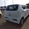 suzuki alto 2020 -SUZUKI--Alto DBA-HA36S--HA36S-551577---SUZUKI--Alto DBA-HA36S--HA36S-551577- image 3