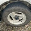 suzuki jimny-wide 2000 CFJ1834549 image 7