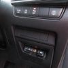 mazda mazda3 2019 -MAZDA--MAZDA3 6BA-BP5P--BP5P-104758---MAZDA--MAZDA3 6BA-BP5P--BP5P-104758- image 5