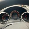 honda fit 2007 -HONDA--Fit DBA-GE6--GE6-1023886---HONDA--Fit DBA-GE6--GE6-1023886- image 20