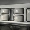 daihatsu mira-e-s 2019 -DAIHATSU--Mira e:s 5BA-LA350S--LA350S-0153767---DAIHATSU--Mira e:s 5BA-LA350S--LA350S-0153767- image 27