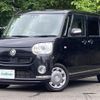 daihatsu move-canbus 2018 -DAIHATSU--Move Canbus DBA-LA810S--LA810S-0020778---DAIHATSU--Move Canbus DBA-LA810S--LA810S-0020778- image 10