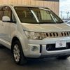 mitsubishi delica-d5 2013 -MITSUBISHI--Delica D5 LDA-CV1W--CV1W-0901342---MITSUBISHI--Delica D5 LDA-CV1W--CV1W-0901342- image 16