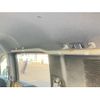 honda freed-spike 2011 -HONDA--Freed Spike DBA-GB3--GB3-1350570---HONDA--Freed Spike DBA-GB3--GB3-1350570- image 12