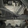daihatsu hijet-van 2014 -DAIHATSU 【宮崎 483ﾂ108】--Hijet Van S321V--S321V-0209529---DAIHATSU 【宮崎 483ﾂ108】--Hijet Van S321V--S321V-0209529- image 6