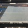toyota avensis 2006 CFJ1647517 image 23