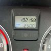 honda stream 2012 TE3739 image 3