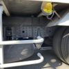 mitsubishi-fuso canter 2016 -MITSUBISHI--Canter TKG-FBA20--FBA20-543882---MITSUBISHI--Canter TKG-FBA20--FBA20-543882- image 9