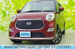 daihatsu cast 2021 quick_quick_5BA-LA250S_LA250S-0216626