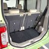 daihatsu tanto 2014 CMATCH_U00049357578 image 17