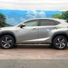 lexus nx 2018 -LEXUS--Lexus NX DAA-AYZ10--AYZ10-1023084---LEXUS--Lexus NX DAA-AYZ10--AYZ10-1023084- image 17