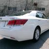 toyota crown-hybrid 2013 quick_quick_DAA-AWS210_6030346 image 2