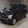 suzuki wagon-r 2023 -SUZUKI 【Ｎｏ後日 】--Wagon R MH85S-163680---SUZUKI 【Ｎｏ後日 】--Wagon R MH85S-163680- image 1