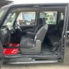 daihatsu tanto 2012 GOO_JP_700040421030250712002 image 21