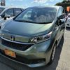 honda freed 2020 CFJ1597419 image 1
