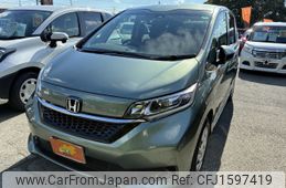 honda freed 2020 CFJ1597419