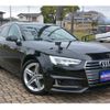 audi a4 2019 -AUDI--Audi A4 ABA-8WCVN--WAUZZZF48KA084901---AUDI--Audi A4 ABA-8WCVN--WAUZZZF48KA084901- image 3