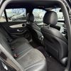 mercedes-benz glc-class 2016 CFJ1522034 image 12