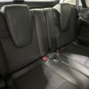 nissan x-trail 2018 CFJ1547913 image 10
