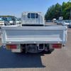 isuzu elf-truck 2005 GOO_NET_EXCHANGE_0401987A30250605W001 image 6