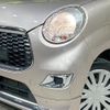 daihatsu cast 2015 CFJ1658027 image 13