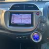 honda fit-hybrid 2012 quick_quick_DAA-GP1_GP1-1208613 image 3