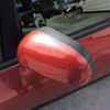 mitsubishi colt 2008 CFJ1755103 image 18
