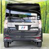 daihatsu tanto 2016 -DAIHATSU--Tanto DBA-LA600S--LA600S-0428994---DAIHATSU--Tanto DBA-LA600S--LA600S-0428994- image 16