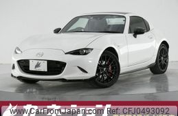 mazda roadster 2017 quick_quick_NDERC_NDERC-200303