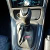 mitsubishi fto 1998 -MITSUBISHI 【名変中 】--FTO DE3A--0300562---MITSUBISHI 【名変中 】--FTO DE3A--0300562- image 27