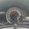 toyota vitz 2017 quick_quick_DAA-NHP130_NHP130-2029961 image 15