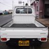 subaru sambar-truck 1999 a3ead7f4c071dba364d1fbe99a047771 image 3