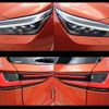 lexus nx 2022 CFJ1521088 image 29
