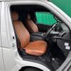 toyota hiace-van 2023 -TOYOTA--Hiace Van 3DF-GDH206V--GDH206-1094164---TOYOTA--Hiace Van 3DF-GDH206V--GDH206-1094164- image 12