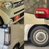 honda n-box-slash 2017 -HONDA--N BOX SLASH DBA-JF1--JF1-9200689---HONDA--N BOX SLASH DBA-JF1--JF1-9200689- image 28