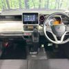 suzuki spacia 2019 quick_quick_MK53S_MK53S-226661 image 2