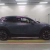 mazda cx-3 2021 CFJ1563830 image 10