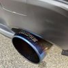 toyota 86 2016 quick_quick_DBA-ZN6_ZN6-068220 image 4