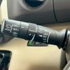 honda n-box 2019 quick_quick_DBA-JF3_JF3-1175482 image 12