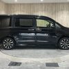 honda stepwagon 2013 -HONDA--Stepwgn DBA-RK5--RK5-1363557---HONDA--Stepwgn DBA-RK5--RK5-1363557- image 16