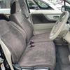 honda n-wgn 2014 CFJ1518085 image 13