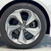 honda accord 2020 -HONDA--Accord 6AA-CV3--CV3-1000949---HONDA--Accord 6AA-CV3--CV3-1000949- image 24