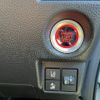 honda n-box 2022 -HONDA--N BOX 6BA-JF3--JF3-5156488---HONDA--N BOX 6BA-JF3--JF3-5156488- image 17