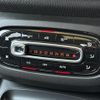 smart forfour 2016 CFJ1679736 image 6