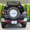 toyota fj-cruiser 2012 -TOYOTA--FJ Curiser CBA-GSJ15W--GSJ15-0117960---TOYOTA--FJ Curiser CBA-GSJ15W--GSJ15-0117960- image 16