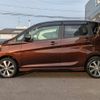 mitsubishi ek 2015 CFJ0381249 image 5